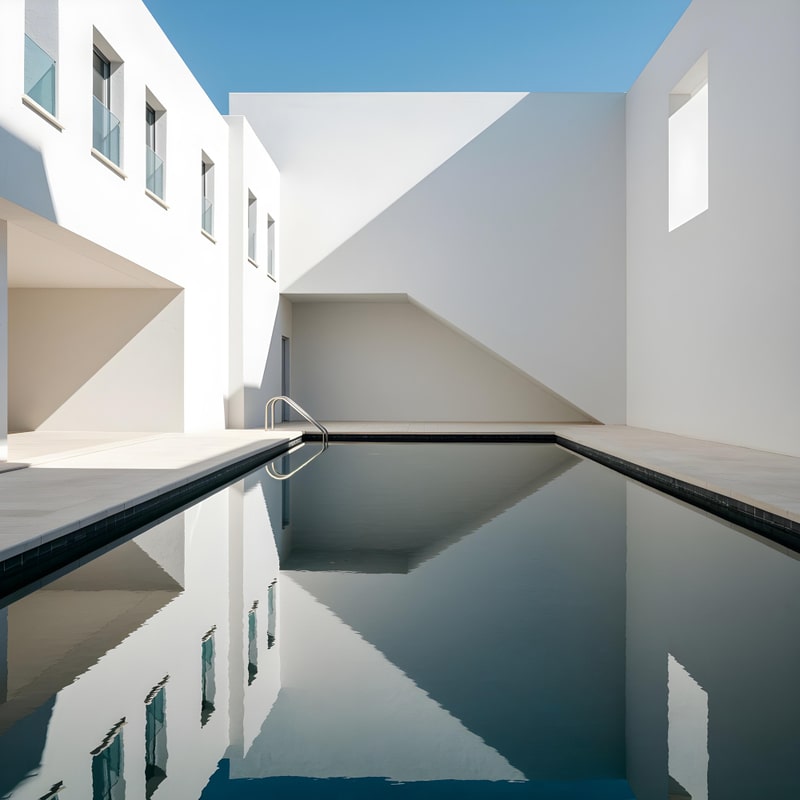 arquitectura-nosotros