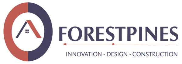 Forest Pines International